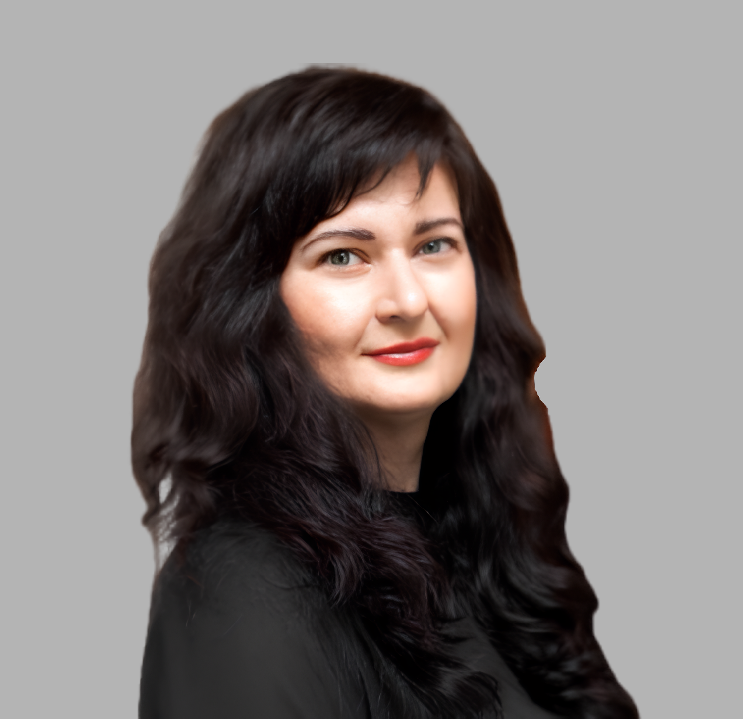 zdjęcie portretowe
